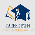 Chaitanya Gunjal - M.Tech. B.E. (Hons)