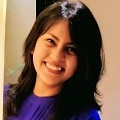 Manwesha Priya Baishistha - M.A. in English | B.Ed. | Pursuing M.Ed. | Certified Career Analyst in Psychometric Testing | Experience in teaching and counselling | Writer and Poet |