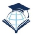 Prabu Kesavan - BE.,MSc.,(UK)
