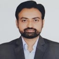 Prashant Singh Rathore - Certified Career & Education Counsellor, B.E. (IT), MBA (HR & Marketing), PGPMI (Marketing)