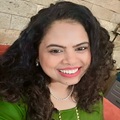 Jayalakshmi Bai Suresh - MBA
